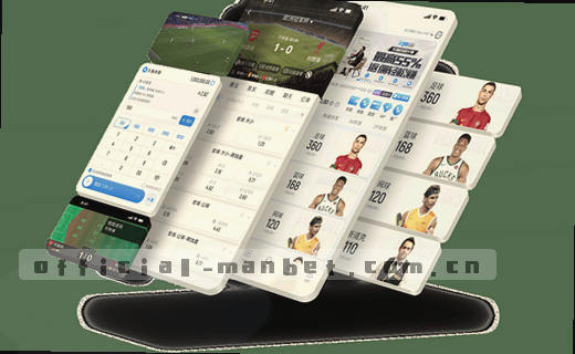 世预赛：国足客战沙特，中场失核能否取分？