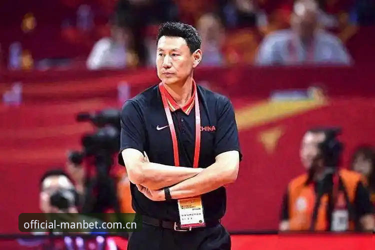 MANBET安卓版下载入口推荐 李楠接手北京男篮帅位,Manbet平台数据全面解析换帅背后的战力变数